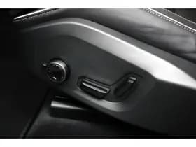 Volvo XC60 thumbnail 29