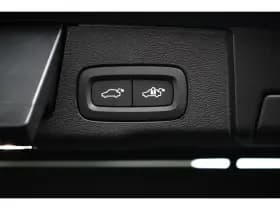 Volvo XC60 thumbnail 30