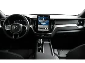 Volvo XC60 thumbnail 4