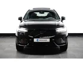 Volvo XC60 thumbnail 31