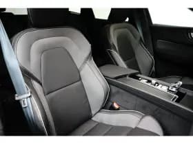 Volvo XC60 thumbnail 5
