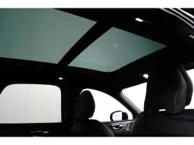 Volvo XC60 thumbnail 6