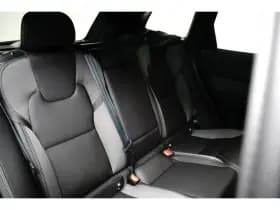 Volvo XC60 thumbnail 7