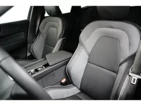 Volvo XC60 thumbnail 11