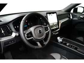 Volvo XC60 thumbnail 12