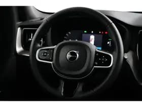 Volvo XC60 thumbnail 13
