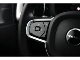Volvo XC60 thumbnail 14