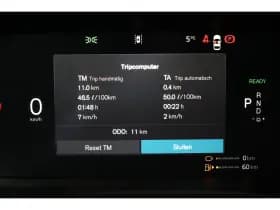 Volvo XC60 thumbnail 15