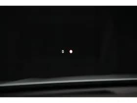 Volvo XC60 thumbnail 16