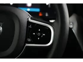 Volvo XC60 thumbnail 17