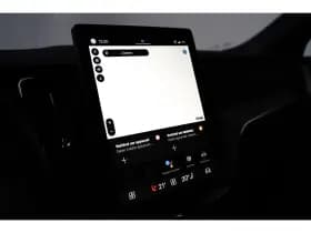 Volvo XC60 thumbnail 18