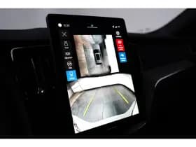 Volvo XC60 thumbnail 19