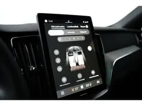 Volvo XC60 thumbnail 20