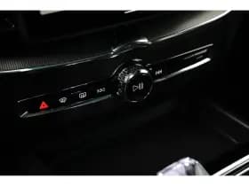 Volvo XC60 thumbnail 22