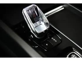 Volvo XC60 thumbnail 23
