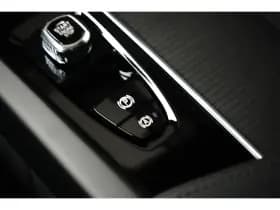 Volvo XC60 thumbnail 25