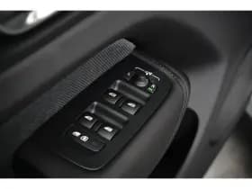 Volvo XC60 thumbnail 26