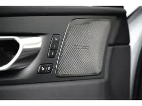Volvo XC60 thumbnail 27