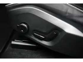 Volvo XC60 thumbnail 28