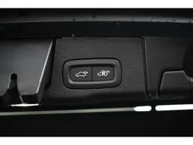 Volvo XC60 thumbnail 29