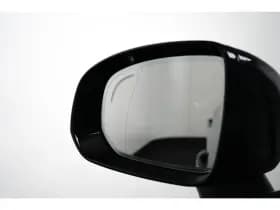 Volvo XC60 thumbnail 30