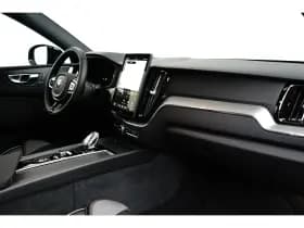 Volvo XC60 thumbnail 4