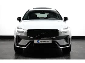 Volvo XC60 thumbnail 31