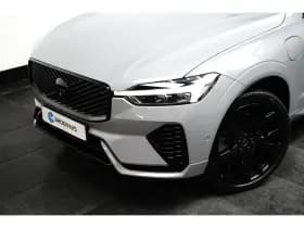 Volvo XC60 thumbnail 32