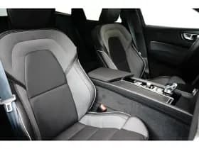 Volvo XC60 thumbnail 5