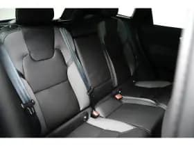 Volvo XC60 thumbnail 7