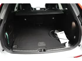 Volvo XC60 thumbnail 8