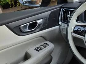Volvo S60 thumbnail 12