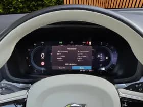 Volvo S60 thumbnail 13