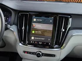 Volvo S60 thumbnail 14