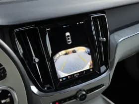 Volvo S60 thumbnail 15