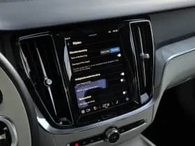 Volvo S60 thumbnail 16