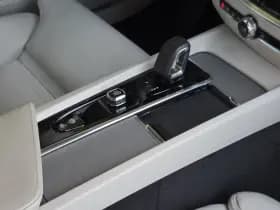 Volvo S60 thumbnail 17