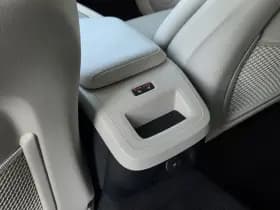 Volvo S60 thumbnail 18