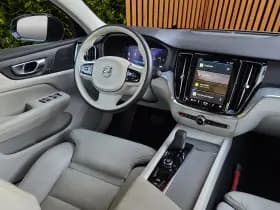 Volvo S60 thumbnail 3