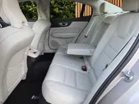 Volvo S60 thumbnail 6