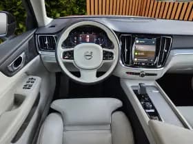 Volvo S60 thumbnail 10