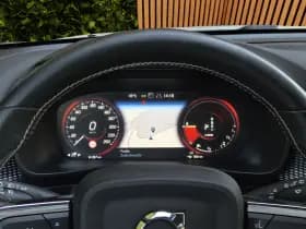 Volvo XC40 thumbnail 13