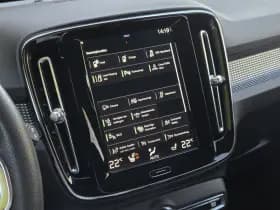 Volvo XC40 thumbnail 14
