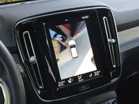 Volvo XC40 thumbnail 15