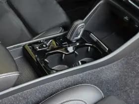 Volvo XC40 thumbnail 17