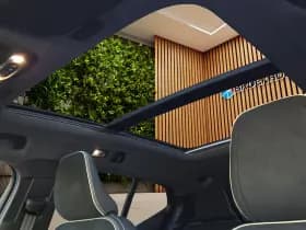 Volvo XC40 thumbnail 6