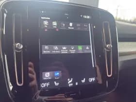 Volvo XC40 thumbnail 14