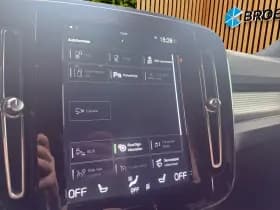 Volvo XC40 thumbnail 15