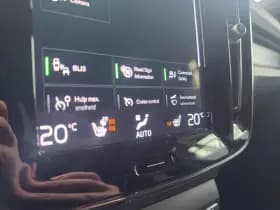 Volvo XC40 thumbnail 16