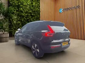 Volvo XC40 thumbnail 19